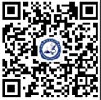 微信公众号